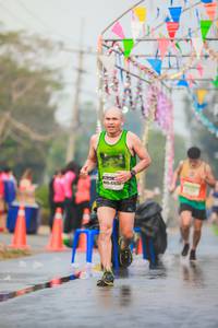 BIB: 47830
                            <button type="button" onclick="openModal(10294561)" class="btn btn-primary btn-sm float-right btn-popup" data-toggle="modal" data-target=".modal-high-quality">
                        <i class="fas fa-shopping-cart"></i> Add to Cart
                    </button>
                                            <button type="button" onclick="isThisMe(10294561, true)" class="btn btn-success btn-sm float-right btn-popup btn-isme hidden" data-toggle="tooltip" data-placement="bottom" title="นี่คือรูปของคุณใช่ไหม คลิกที่นี่เพื่อเอาเข้าอัลบั้ม">
                        <i class="fas fa-plus"></i> Add to album
                    </button>
                    <button type="button" onclick="isThisMe(10294561, false)" class="btn btn-warning btn-sm float-right btn-popup btn-isnotme hidden">
                        <i class="fas fa-ban"></i> Remove from album
                    </button>